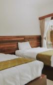 Туры в отель Yuliati House Ubud Туры в отель Yuliati House Ubud
