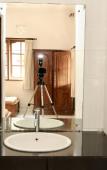 Туры в отель Yuliati House Ubud Туры в отель Yuliati House Ubud