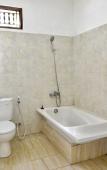 Туры в отель Yuliati House Ubud Туры в отель Yuliati House Ubud