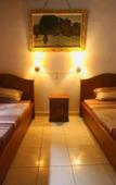 Туры в отель Yuliati House Ubud Туры в отель Yuliati House Ubud