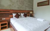 Туры в отель Yuliati House Ubud Туры в отель Yuliati House Ubud