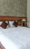 Туры в отель Yuliati House Ubud Туры в отель Yuliati House Ubud