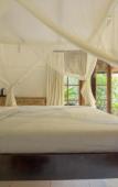 Туры в отель Yuliati House Ubud Туры в отель Yuliati House Ubud