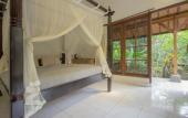 Туры в отель Yuliati House Ubud Туры в отель Yuliati House Ubud