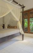 Туры в отель Yuliati House Ubud Туры в отель Yuliati House Ubud