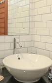 Туры в отель Yuliati House Ubud Туры в отель Yuliati House Ubud