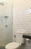 Туры в отель Yuliati House Ubud Туры в отель Yuliati House Ubud