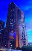 Туры в отель Times Square Service Suites Туры в отель Times Square Service Suites