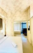 Туры в отель Times Square Service Suites Туры в отель Times Square Service Suites