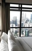Туры в отель Times Square Service Suites Туры в отель Times Square Service Suites
