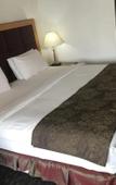 Туры в отель Times Square Service Suites Туры в отель Times Square Service Suites