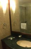 Туры в отель Times Square Service Suites Туры в отель Times Square Service Suites