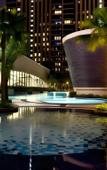 Туры в отель Times Square Service Suites Туры в отель Times Square Service Suites