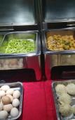 Туры в отель Fuhao Hotel Туры в отель Fuhao Hotel