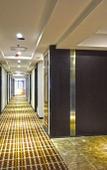Туры в отель Fuhao Hotel Туры в отель Fuhao Hotel