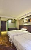 Туры в отель Fuhao Hotel Туры в отель Fuhao Hotel