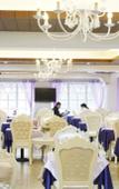 Туры в отель Fuhao Hotel Туры в отель Fuhao Hotel