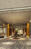 Туры в отель Fuhao Hotel Туры в отель Fuhao Hotel