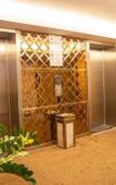 Туры в отель Fuhao Hotel Туры в отель Fuhao Hotel