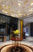 Туры в отель Fuhao Hotel Туры в отель Fuhao Hotel