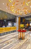 Туры в отель Fuhao Hotel Туры в отель Fuhao Hotel