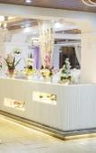 Туры в отель Fuhao Hotel Туры в отель Fuhao Hotel