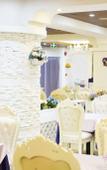 Туры в отель Fuhao Hotel Туры в отель Fuhao Hotel