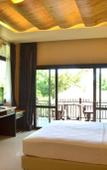 Туры в отель Palm Leaf Resort Туры в отель Palm Leaf Resort