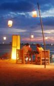Туры в отель Palm Leaf Resort Туры в отель Palm Leaf Resort