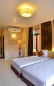 Туры в отель Palm Leaf Resort Туры в отель Palm Leaf Resort