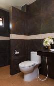 Туры в отель Palm Leaf Resort Туры в отель Palm Leaf Resort