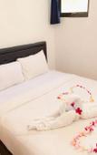 Туры в отель Suardana Inn's Туры в отель Suardana Inn's