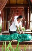 Туры в отель Suardana Inn's Туры в отель Suardana Inn's
