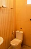Туры в отель Suardana Inn's Туры в отель Suardana Inn's