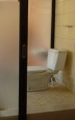 Туры в отель Suardana Inn's Туры в отель Suardana Inn's
