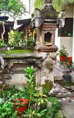 Туры в отель Nyoman Badri Homestay Туры в отель Nyoman Badri Homestay