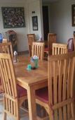 Туры в отель Nyoman Badri Homestay Туры в отель Nyoman Badri Homestay