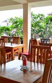 Туры в отель Nyoman Badri Homestay Туры в отель Nyoman Badri Homestay