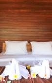 Туры в отель Mega Cottages Туры в отель Mega Cottages