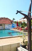 Туры в отель Mega Cottages Туры в отель Mega Cottages
