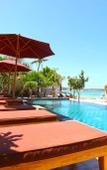 Туры в отель Mega Cottages Туры в отель Mega Cottages