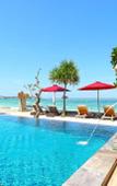 Туры в отель Mega Cottages Туры в отель Mega Cottages