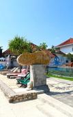 Туры в отель Mega Cottages Туры в отель Mega Cottages
