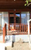 Туры в отель Mega Cottages Туры в отель Mega Cottages
