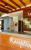 Туры в отель Mega Cottages Туры в отель Mega Cottages