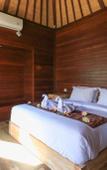 Туры в отель Mega Cottages Туры в отель Mega Cottages