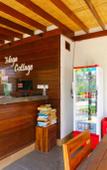 Туры в отель Mega Cottages Туры в отель Mega Cottages