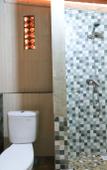 Туры в отель Mega Cottages Туры в отель Mega Cottages