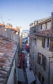 Туры в отель Residence Bouttau Туры в отель Residence Bouttau