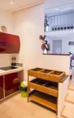 Туры в отель Residence Bouttau Туры в отель Residence Bouttau